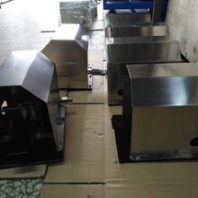 山东泰安脚踏阀价格,脚踏开关