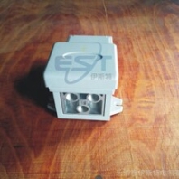 4F210-08二位五通脚踩控制阀