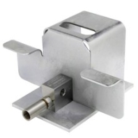 销售高压清洗机脚踏阀截止型脚踏阀溢流型脚踏阀多规格供应