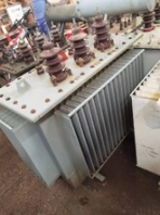 高州回收工地厂房废旧货物电话