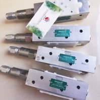 IMAV单向阀平衡阀电磁阀DDBVZ-16S-03S/35