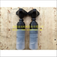 DR10K5-3X/150进口力士乐减压阀