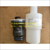 库存LC50A20D7X力士乐二通插装式压力阀