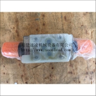 德国力士乐Z2FS6-2-4X2QV型节流阀