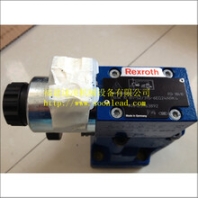 博士力士乐先导式溢流阀DBW20A2-5X/315-6EG24N9K4