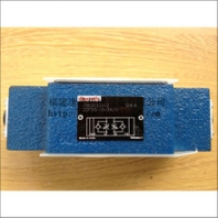 天津供应Z2FS10-5-34/V力士乐节流阀