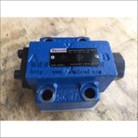 厦门供应SV20GB2-43原装液控单向阀