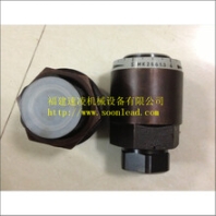 厦门供应MG15G1.3原装力士乐节流阀