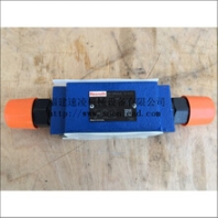 供应力士乐溢流阀Z2DB10VD2-4X-315V