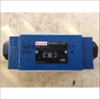 天津供应力士乐溢流阀Z2DB10VD2-4X/315V