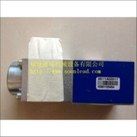 直销DBETX-10/180G24-8NZ4M力士乐先导式溢流阀