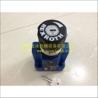 特价供应2FRM6B36-32/25力士乐流量控制阀