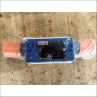 厦门供应Z2FS6-2-44/2QV型博世力士乐双路节流阀