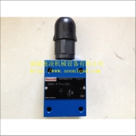 供应力士溢流阀DBDS6P1A-200