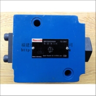 供应SL20GA2-42液控单向阀