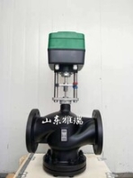 专业生产调节阀厂家