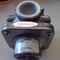 SIEMENS西门子电磁阀VGG10.404P燃气阀门