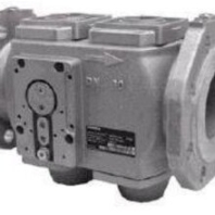 VGH10.18050德国西门子燃气阀门