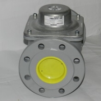 VGF10.804P西门子燃气阀门