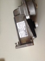 SIEMENS西门子SKP25系列执行器SKP25.001E2阀门执行器