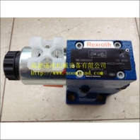 DBW10A2-52/200-6EG24N9K4先导式溢流阀