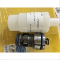 厦门力士乐LC25A20E7X插装阀rexrothLC25A20E7X插装阀（林肯公园主唱自杀）