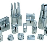 厂家推荐质量良好的成都超声波模具动态_提供成都超声波模具