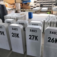 实用的玻璃钢里程碑百米桩公路界碑-巨卫环保供应实惠的玻璃钢里程碑百米桩公路界碑