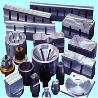 在哪可以买到成都超声波模具成都超声波焊接模具