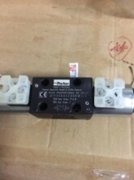 C016BN08N10D1VW020DNJWL派克电磁阀现货供应