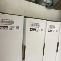 ZSRA1PP0Z07派克梭阀现货供应