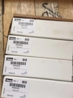 026-71928-0R1E023121A1045溢流阀现货当天下单发货