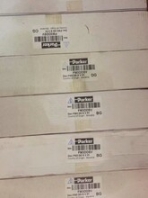 CM2PPV55派克单向阀常备现货销售