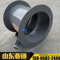 蝶阀不锈钢蝶阀信号蝶阀对夹式蝶阀气动蝶阀