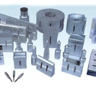 加工成都超声波模具，想买成都超声波模具上成都汉荣机械