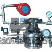 ZSFS系列雨淋报警阀/活塞雨淋阀，雨淋阀，雨淋阀组