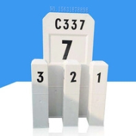 玻璃钢公路里程碑生产厂家