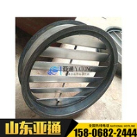 止回阀.铸铁止回阀黄铜止回阀.不锈钢止回阀.碳钢止回阀