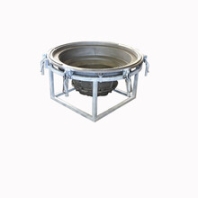 加工滚塑铝模具-选购滚塑铝模具就找星晖滚塑