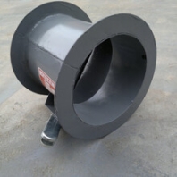 亚通供应对夹式蝶阀信号蝶阀旋塞阀