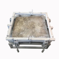 浙江滚塑铝模具厂家哪家好口碑好的滚塑铝模具