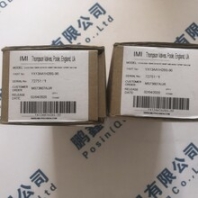 瓶头释放阀109718维金挪赛夫