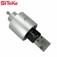 清远超高压阀门报价