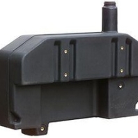 宁波哪里有供应滚塑成型桶模具物美价廉的滚塑成型桶模具