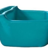 山东滚塑模具选购滚塑足疗盆模具就找星晖滚塑