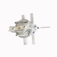 上海滚塑模具浙江滚塑铝模具专业供应