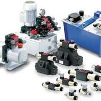 现货德国雅歌辉托斯ArgoHytos电磁阀