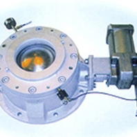 鹰潭圆顶阀价格