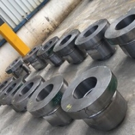 阀体锻件石油阀体各自大型阀体阀壳