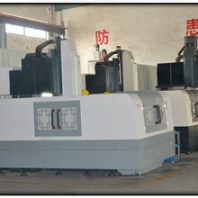 供应高品质滚塑铝板模具-湖南滚塑模具